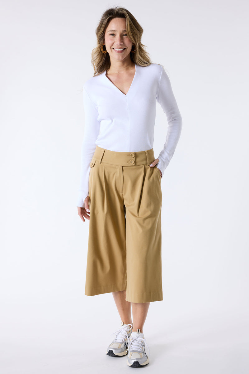 Pantalon WINNIE