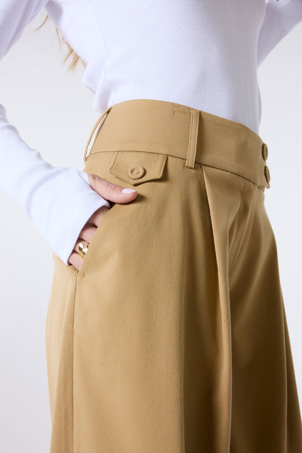 Pantalon WINNIE
