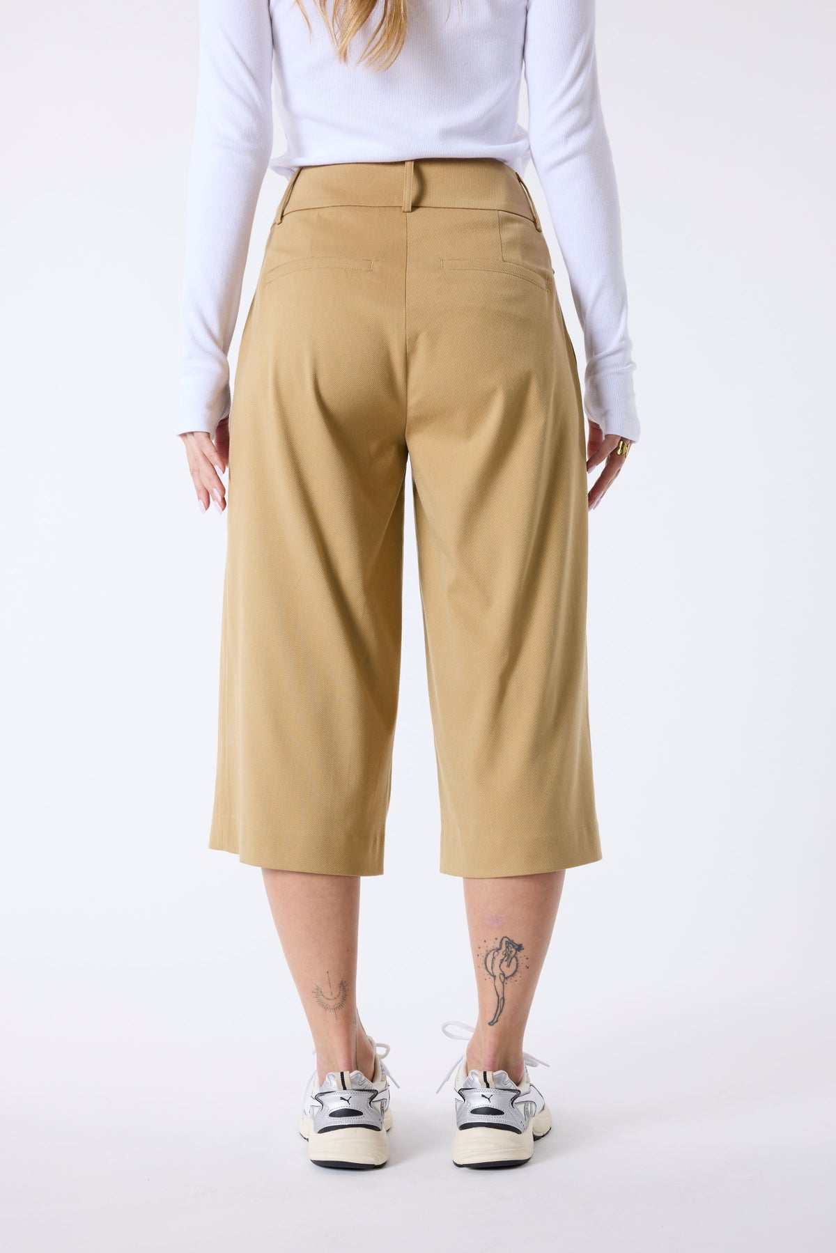 Pantalon WINNIE