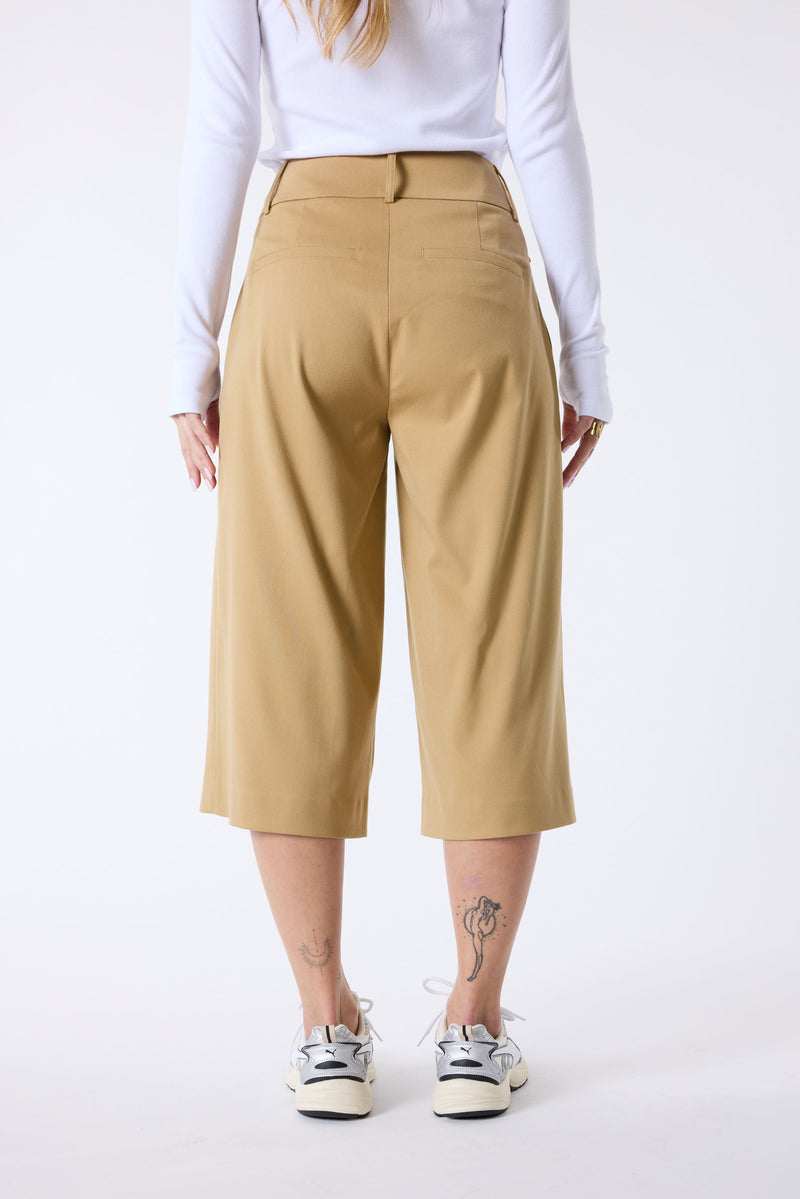 Pantalon WINNIE