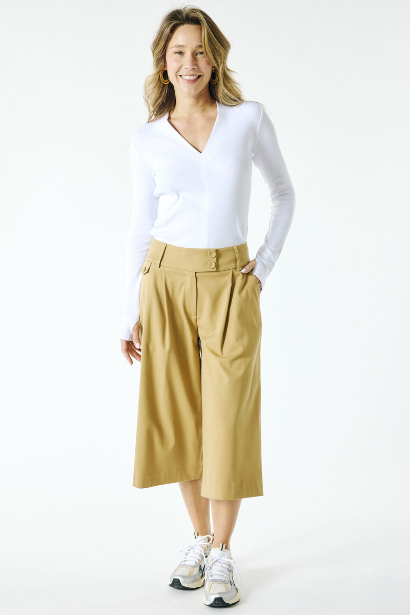 Pantalon WINNIE