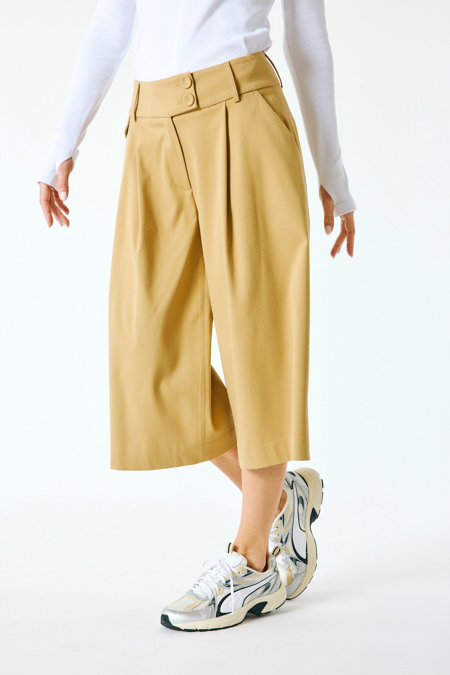 WINNIE Trousers