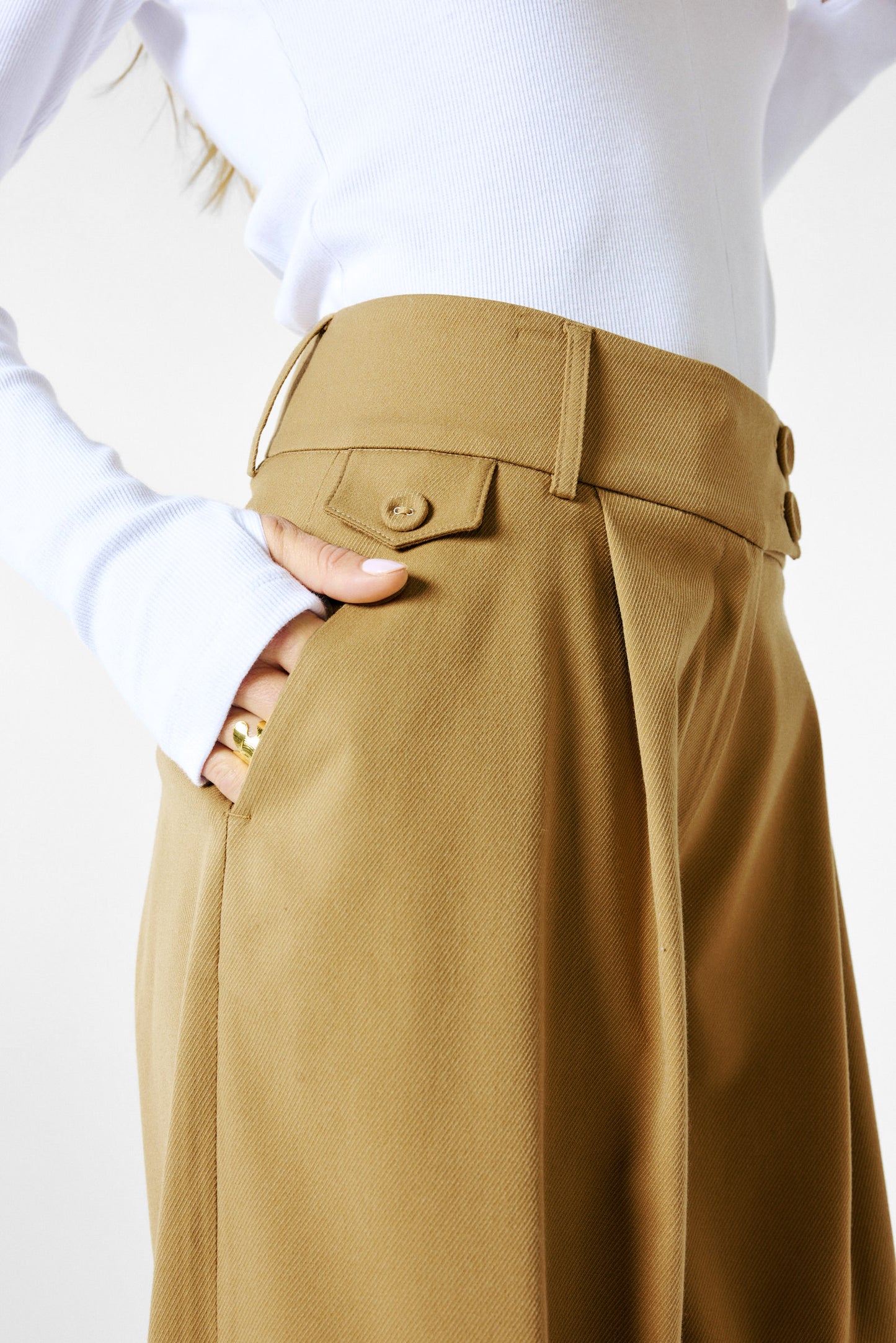 Pantalon WINNIE