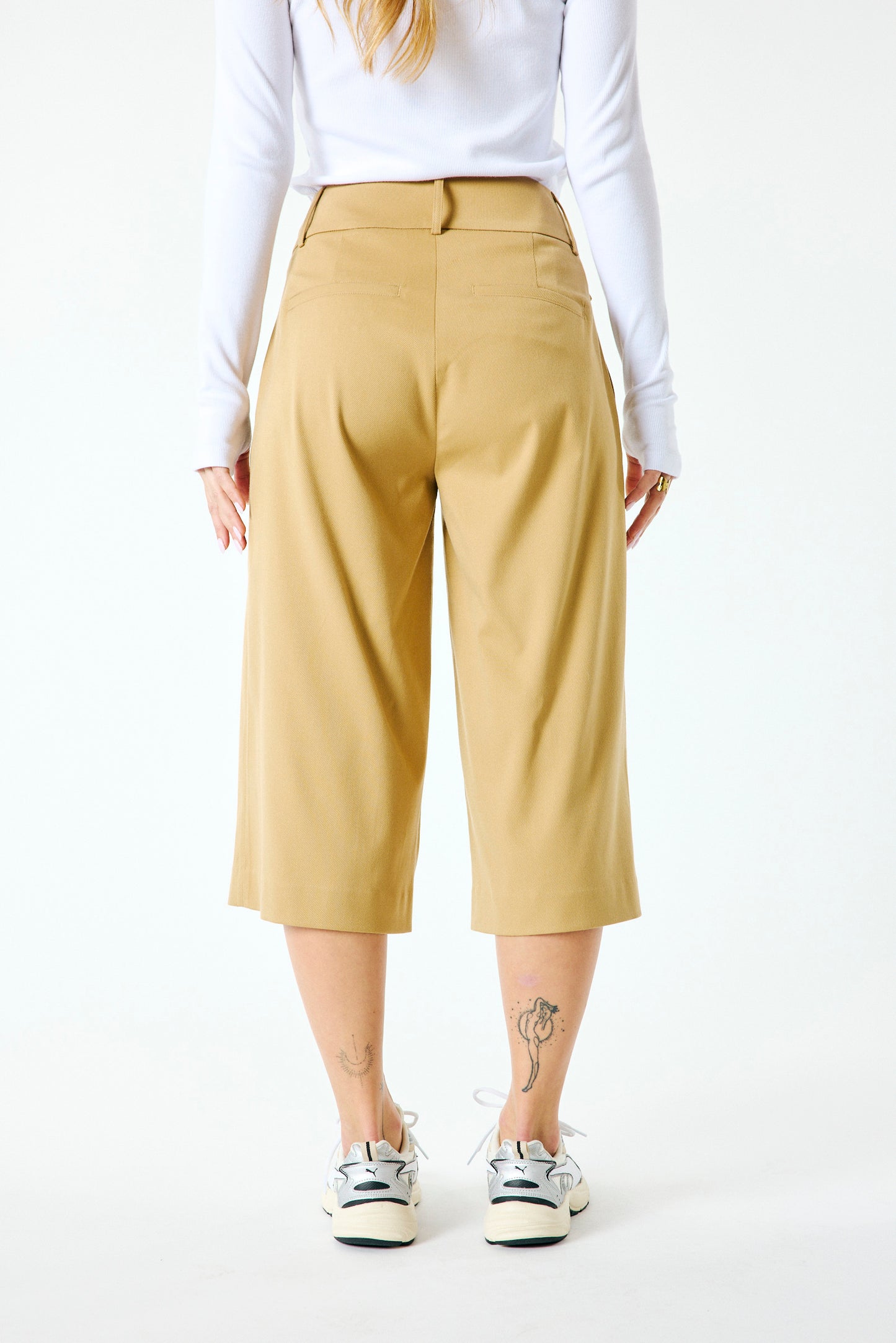 WINNIE Trousers