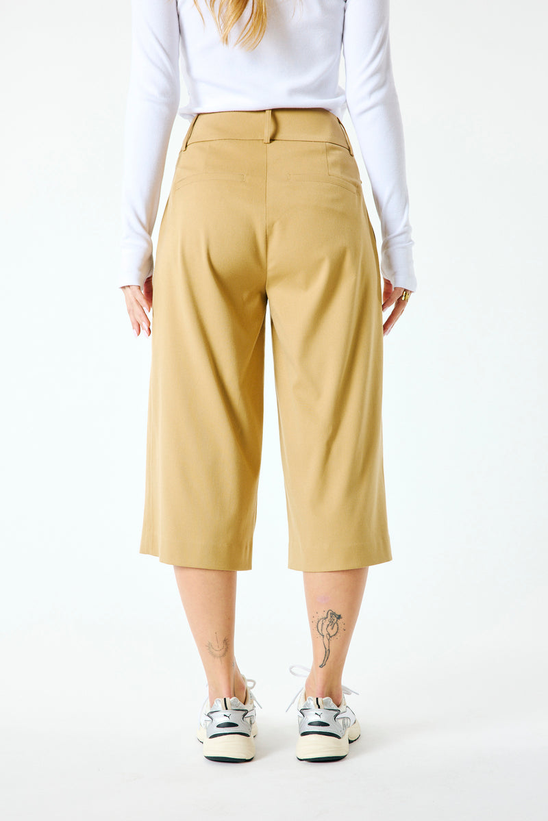 Pantalon WINNIE