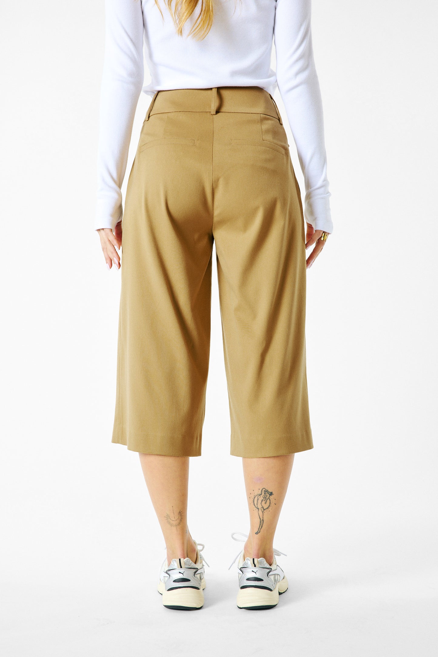 Pantalon WINNIE