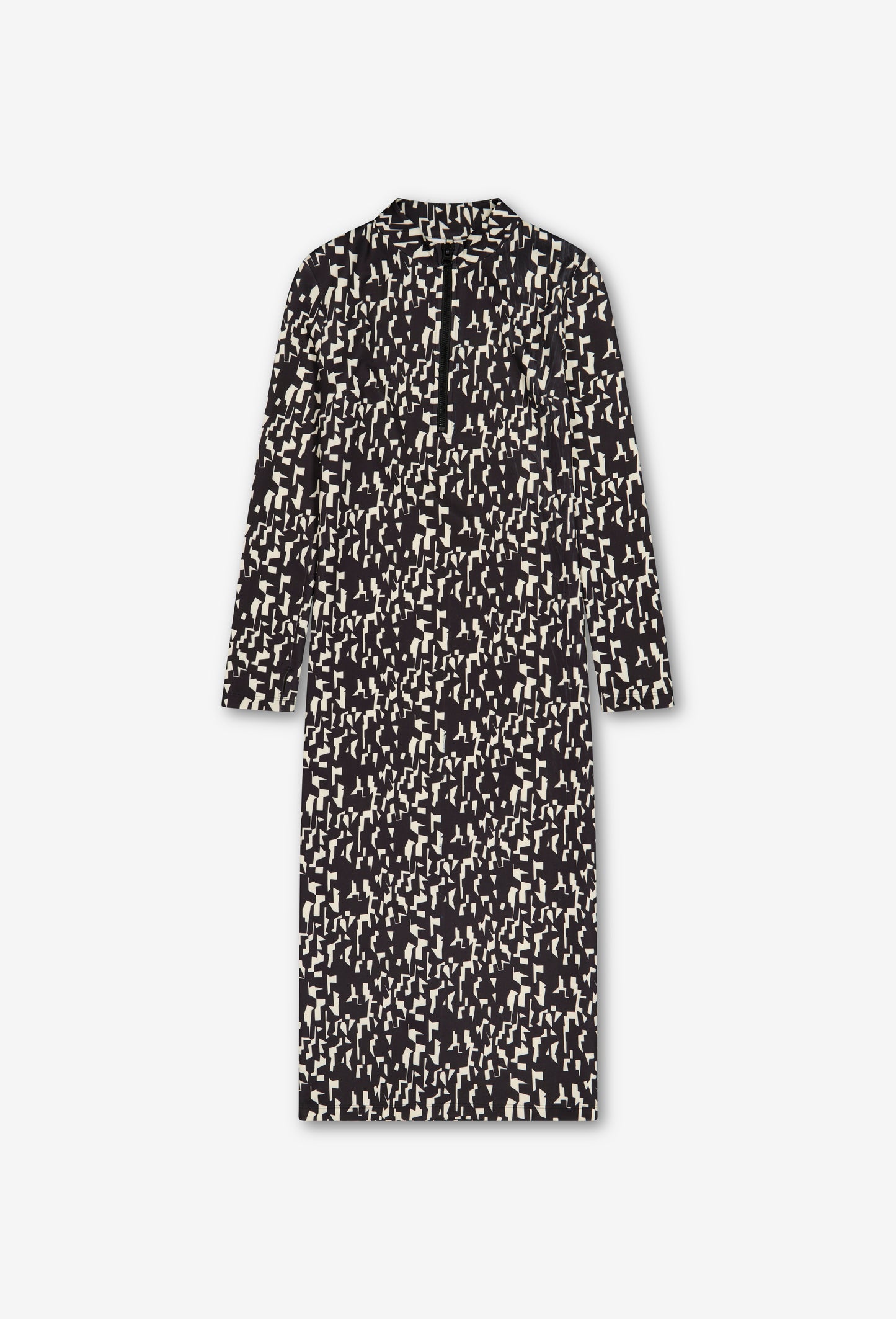 Robe WINONA