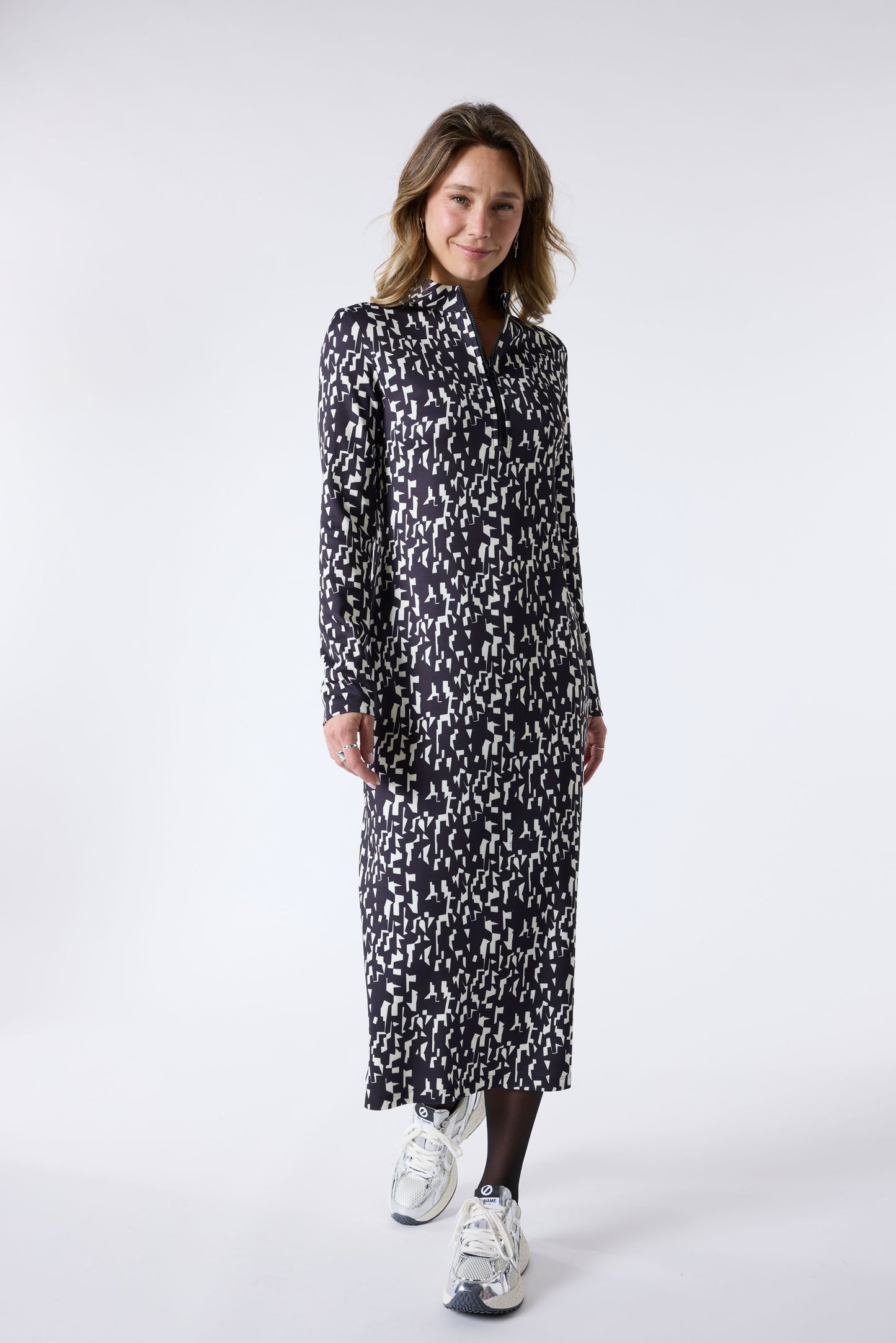 Robe WINONA