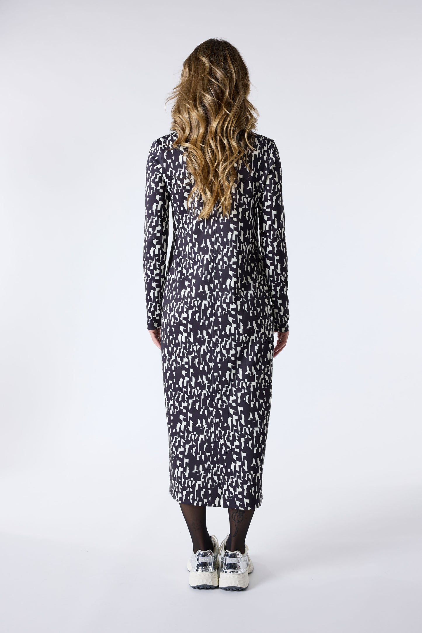Robe WINONA