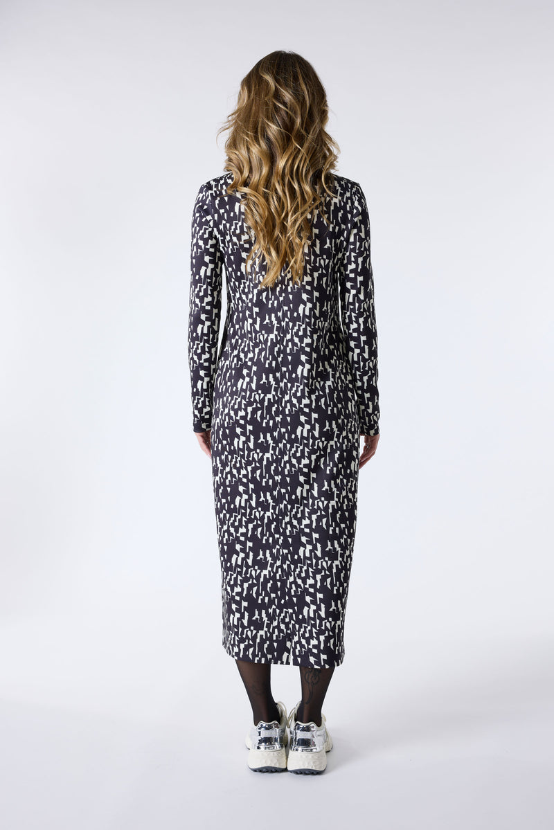 WINONA Dress