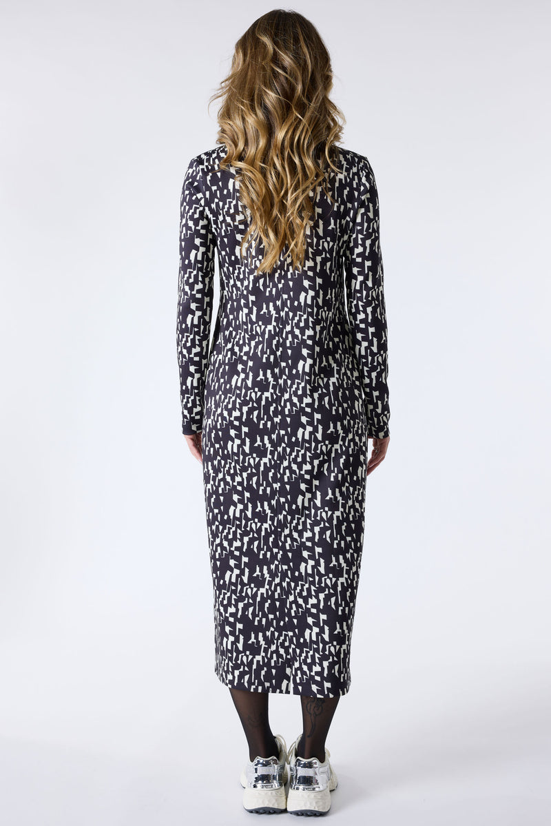 WINONA Dress