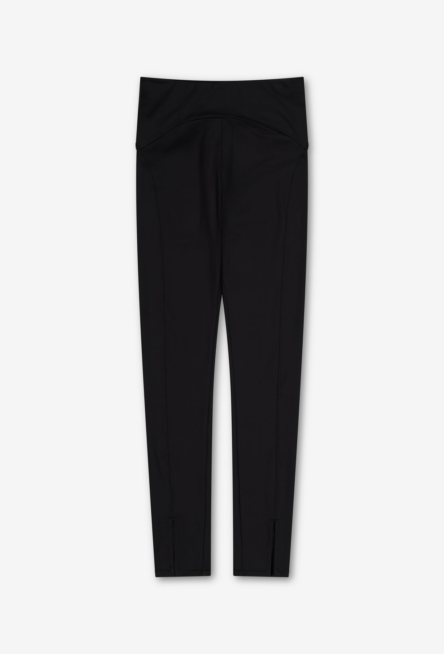 Legging NASH
