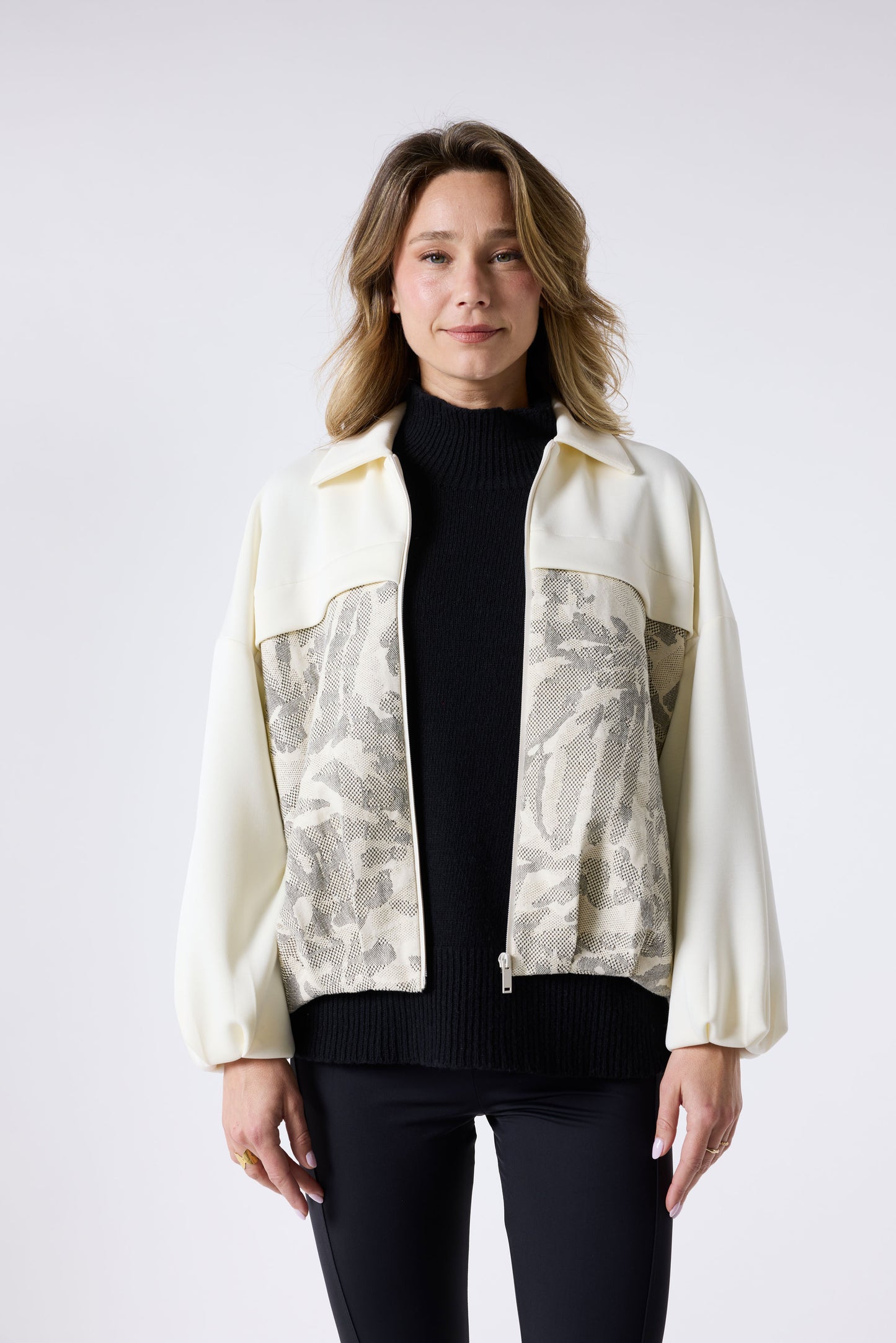 veste LIAM