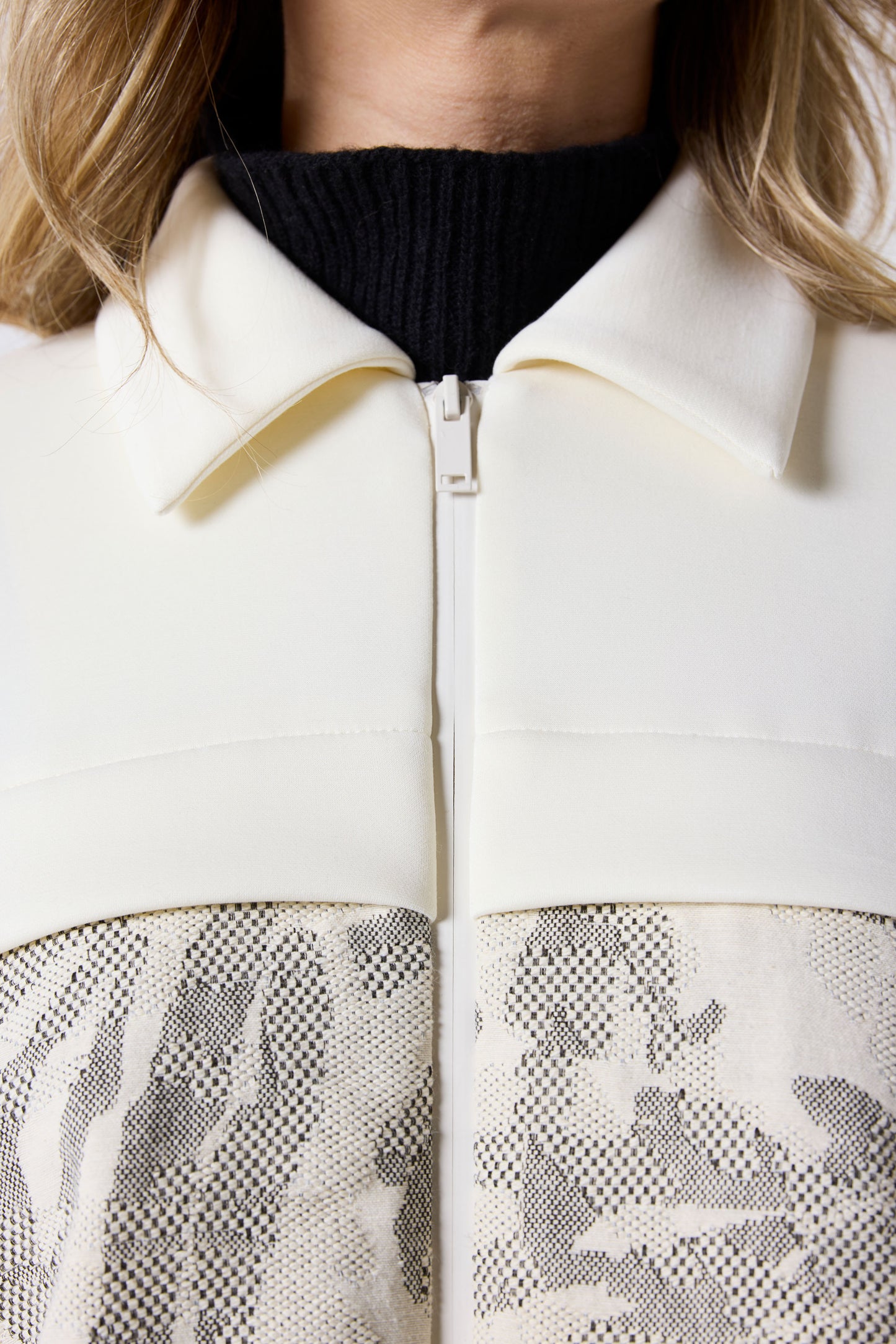 veste LIAM