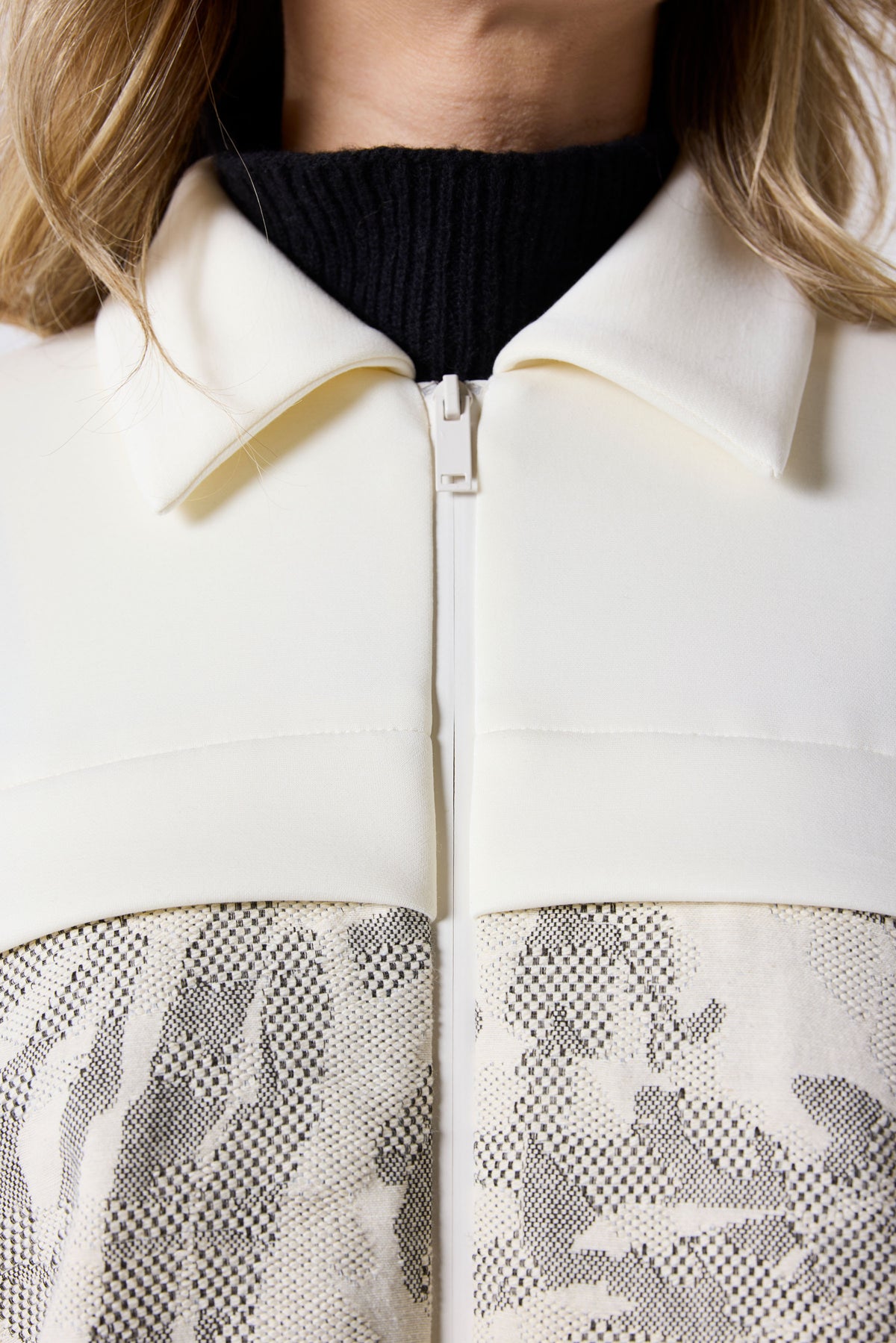 Veste LIAM