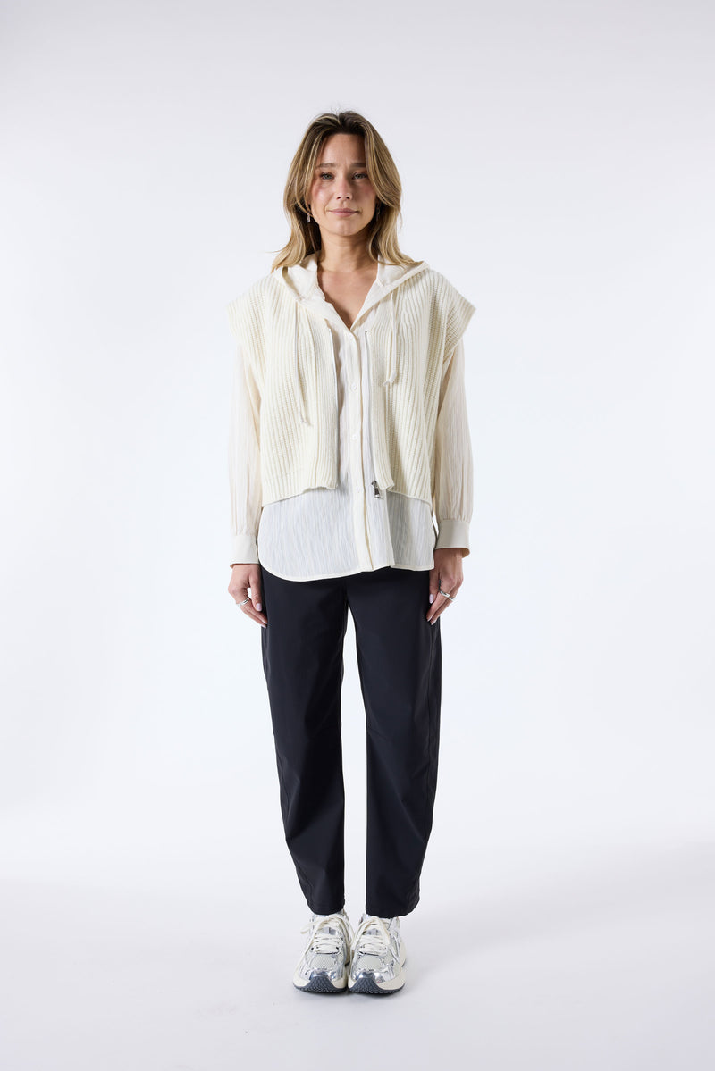 Pantalon BLAKE