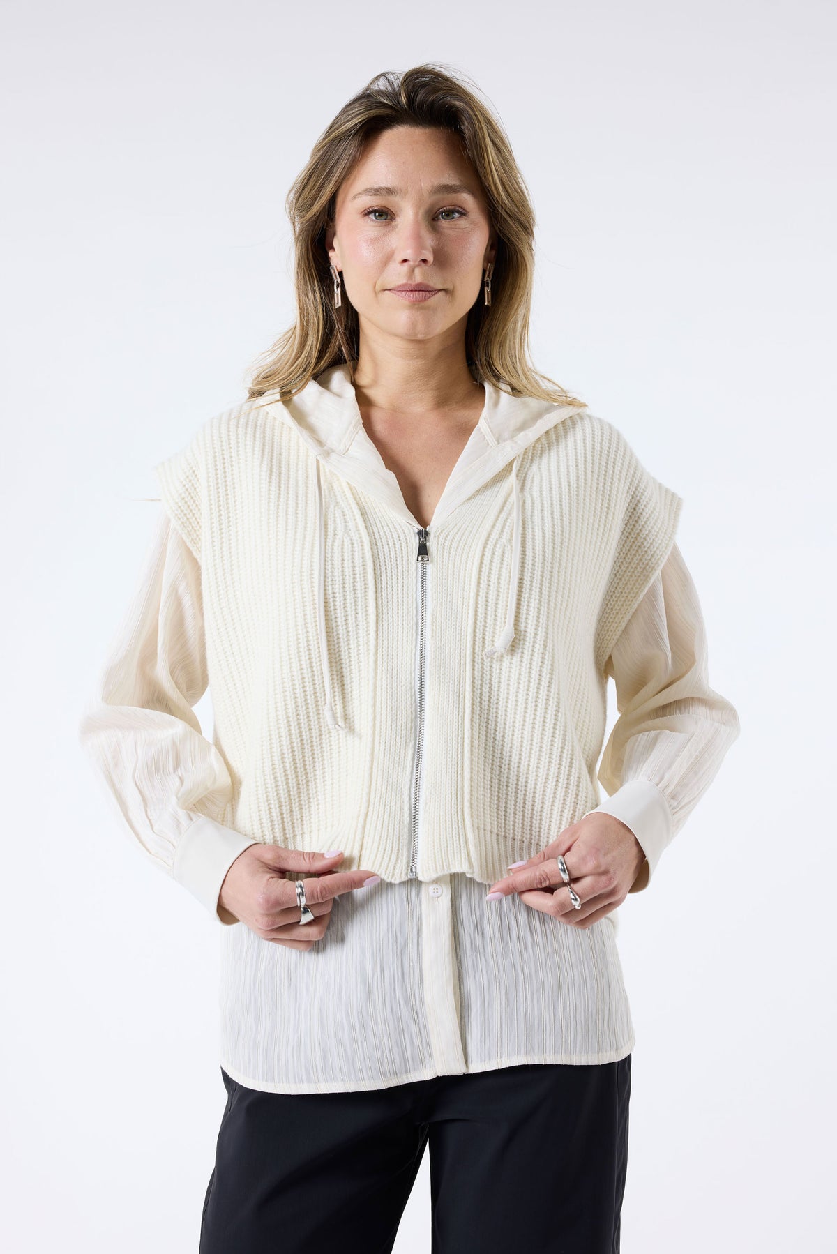 ELMA Vest