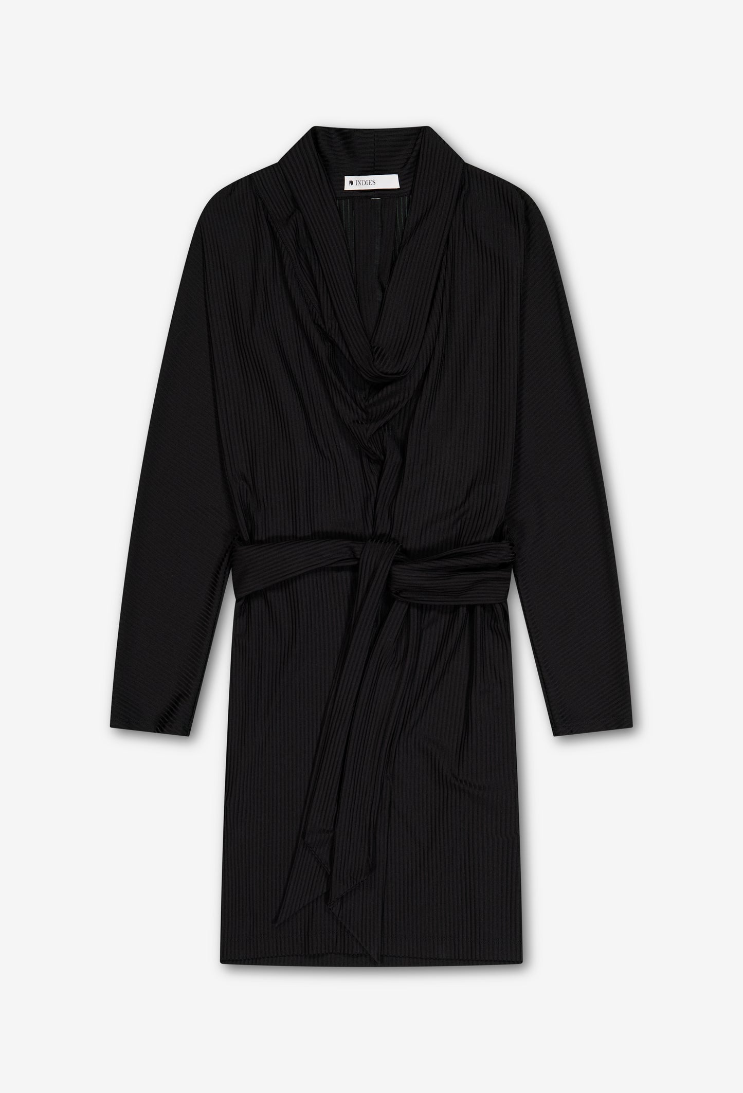 Robe KLOÉ