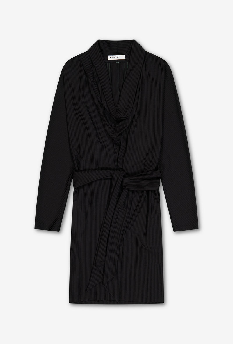KLOÉ Dress