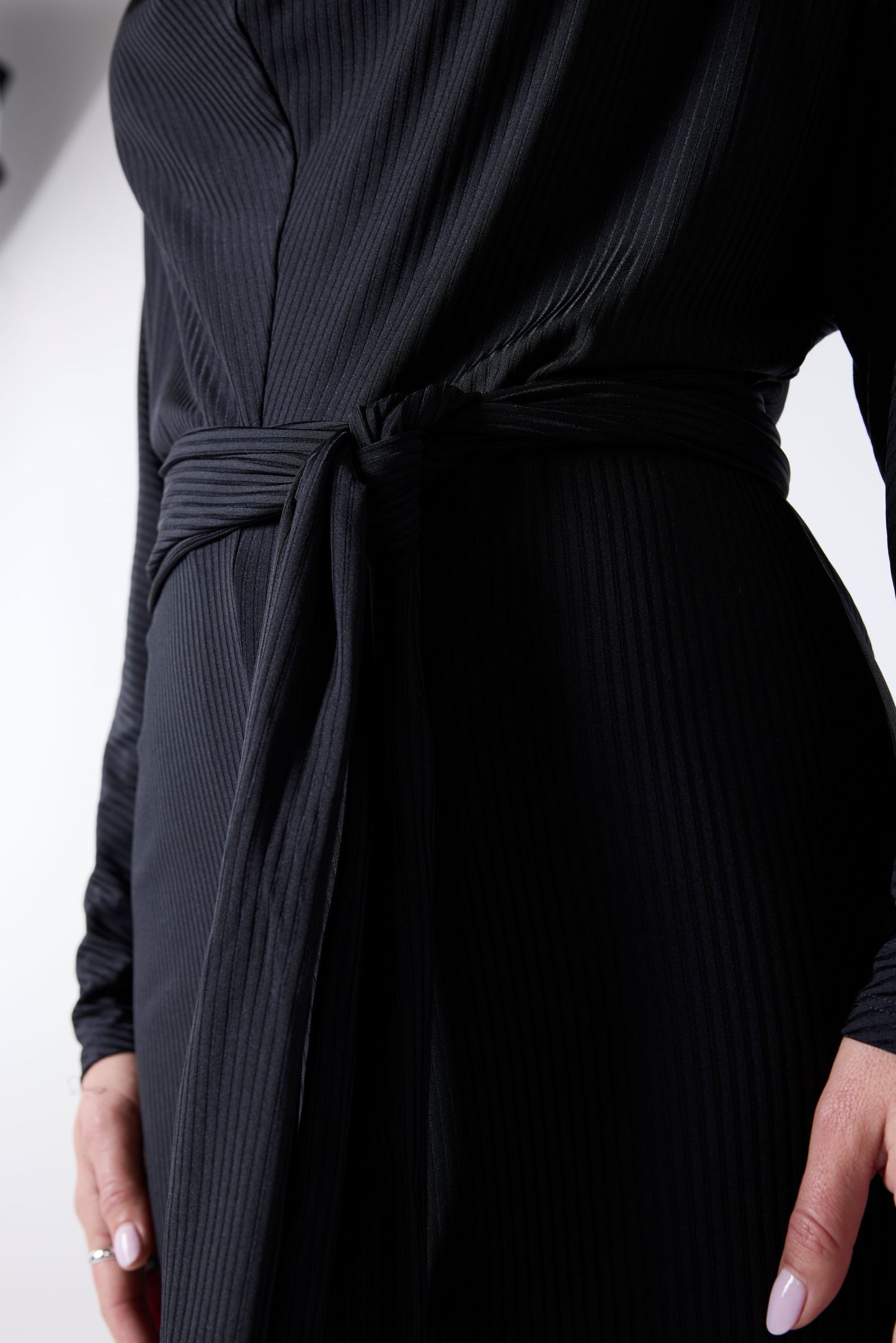 Robe KLOÉ
