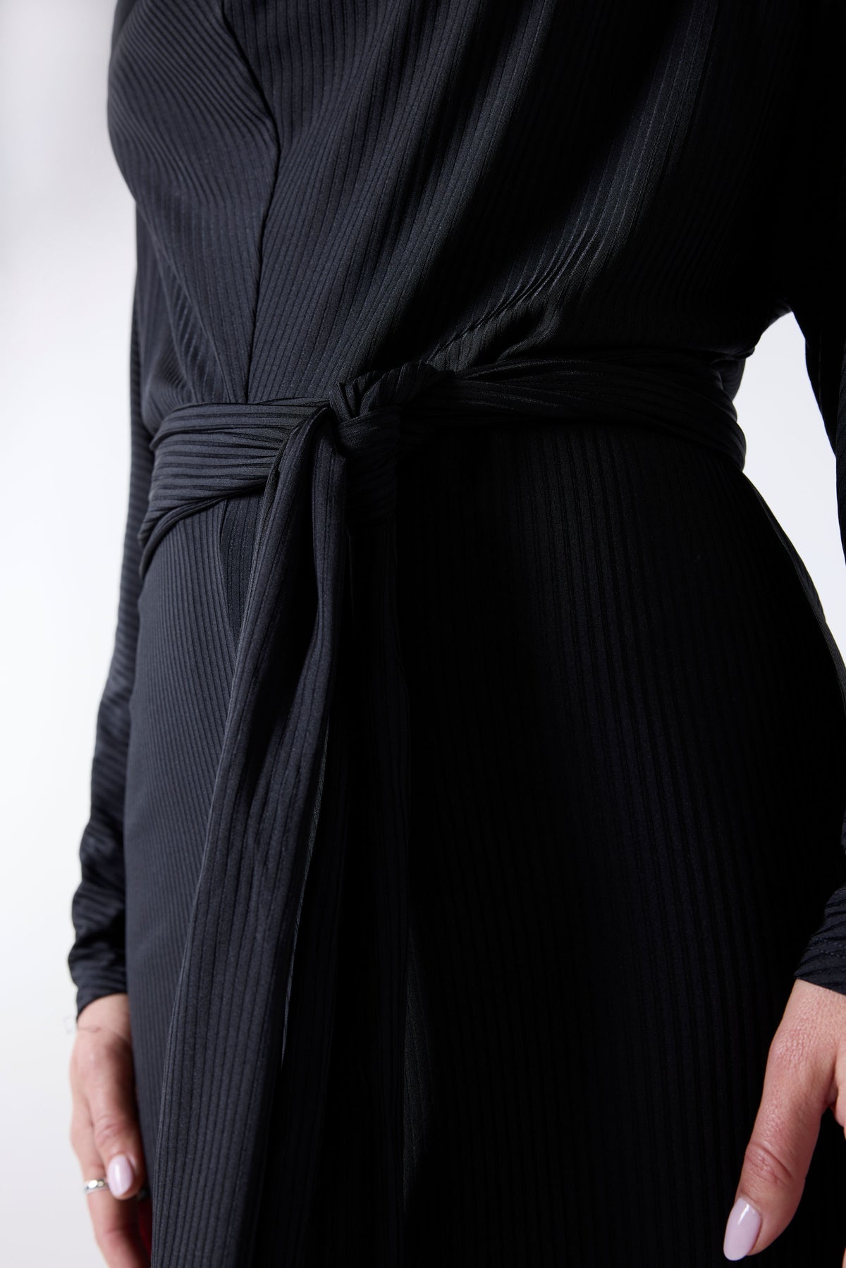 Robe KLOÉ