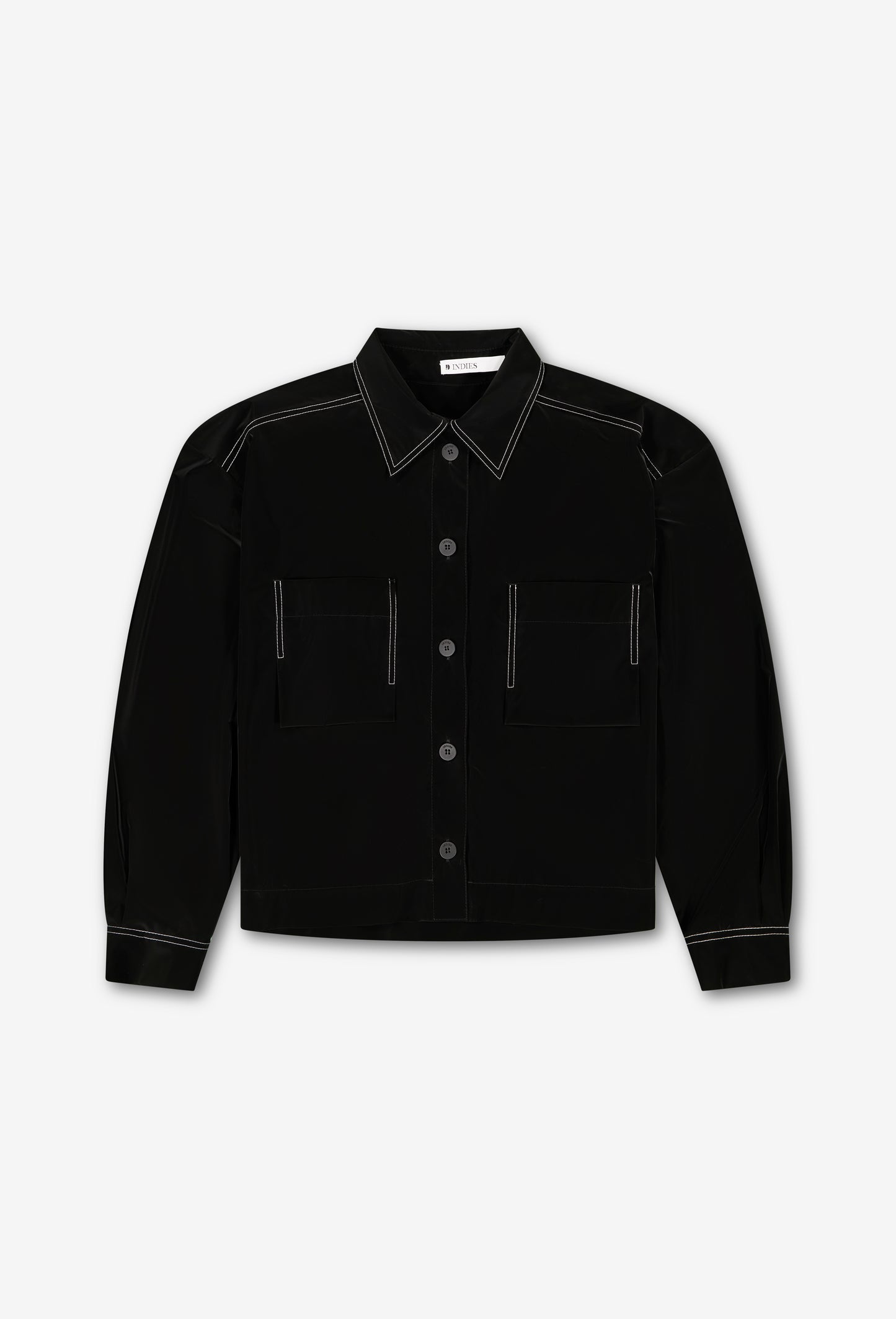 Chemise RAVEN