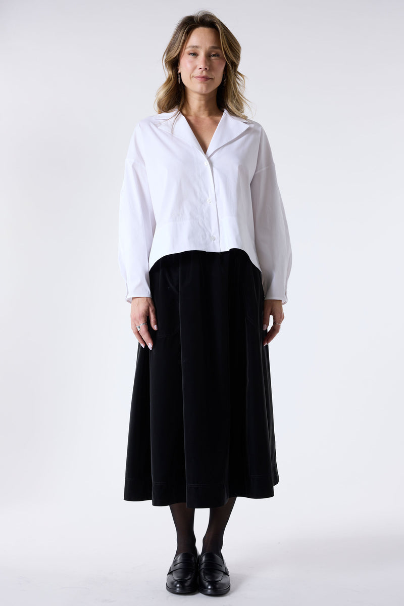 ROBBIE Skirt