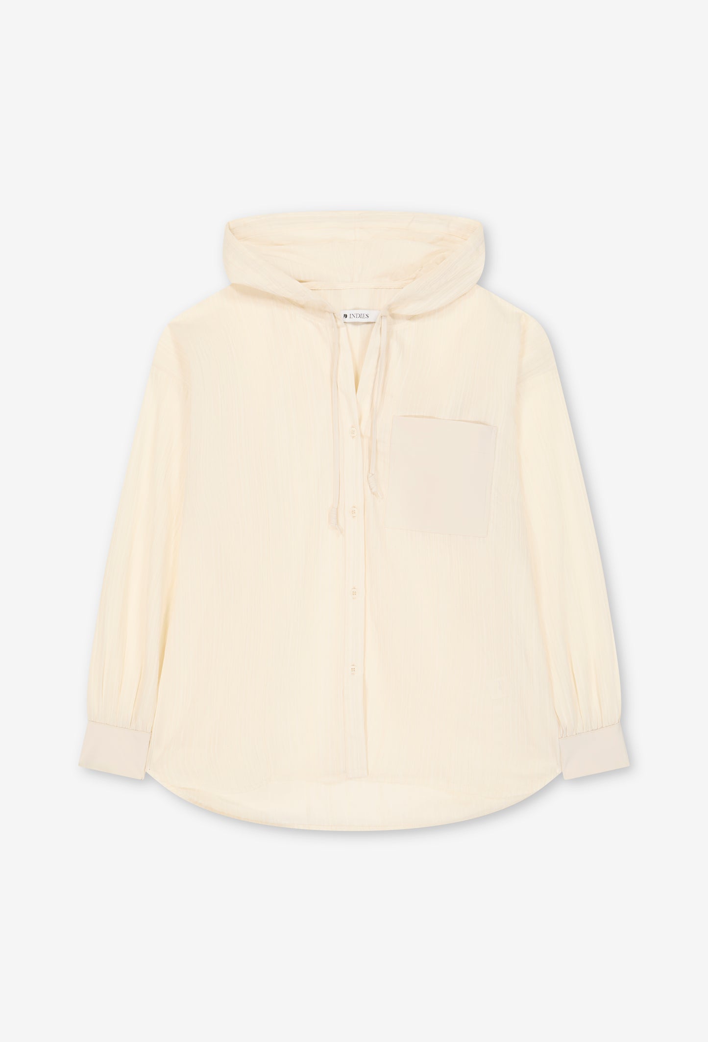 PERRY shirt