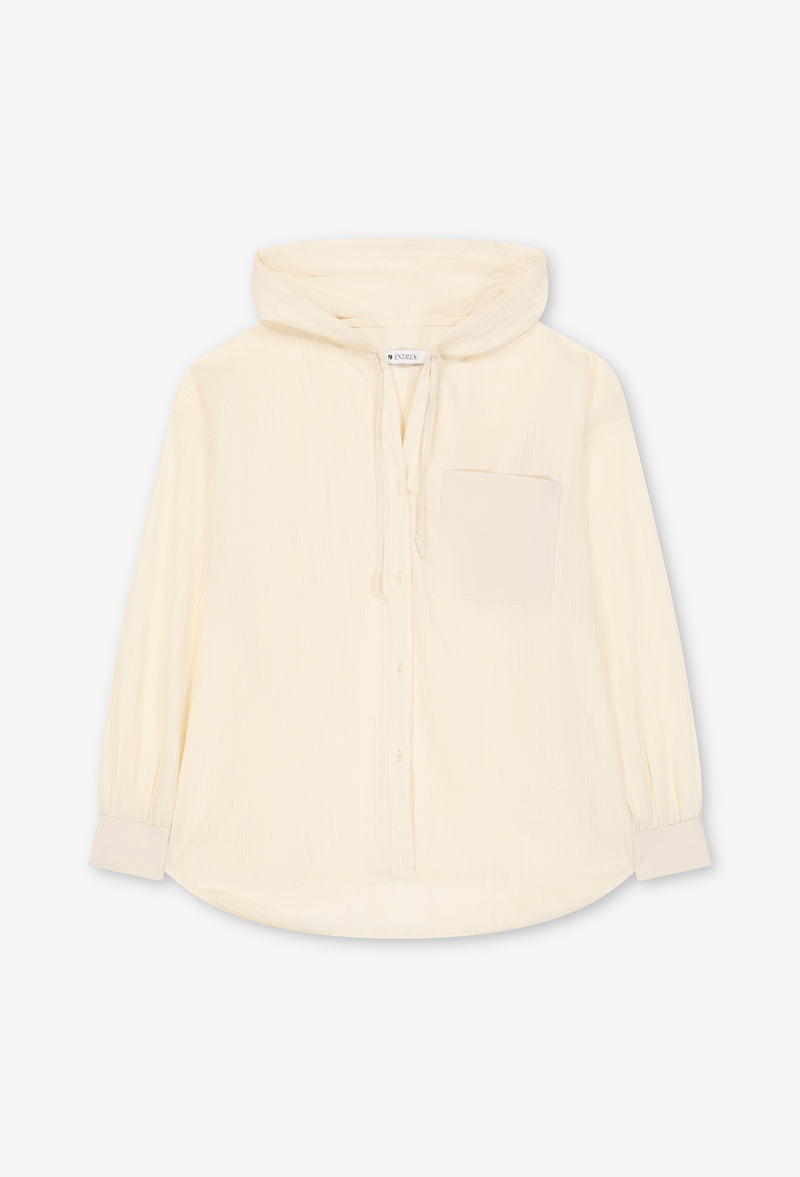 PERRY shirt
