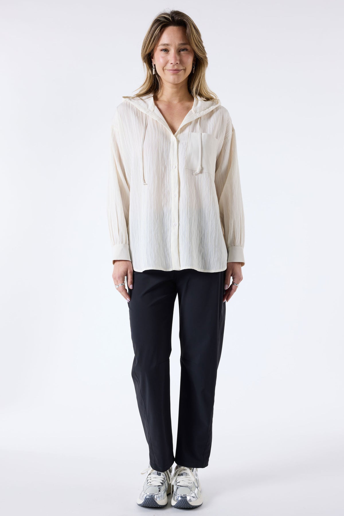 Pantalon BLAKE