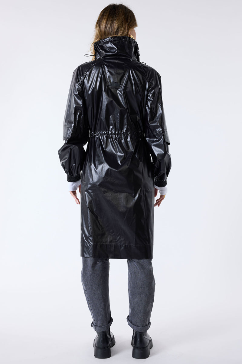 Veste CARTER