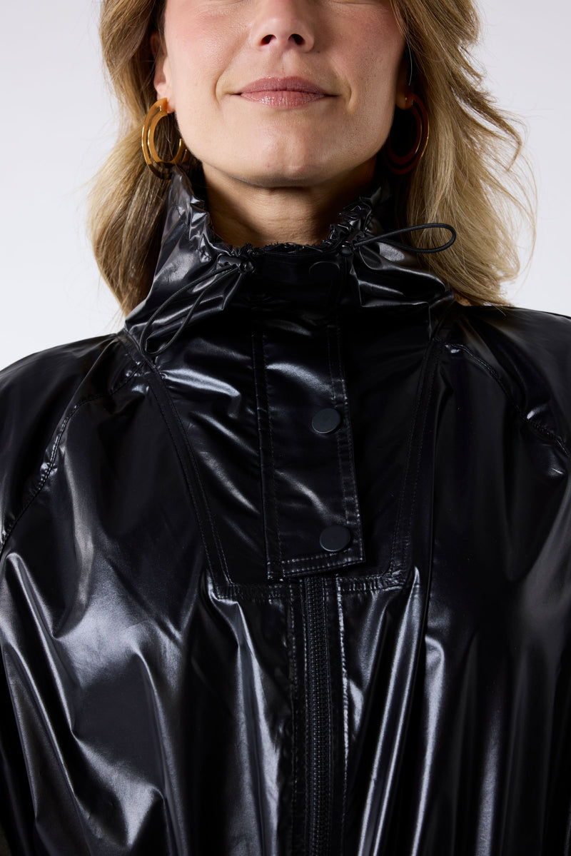 Veste CARTER