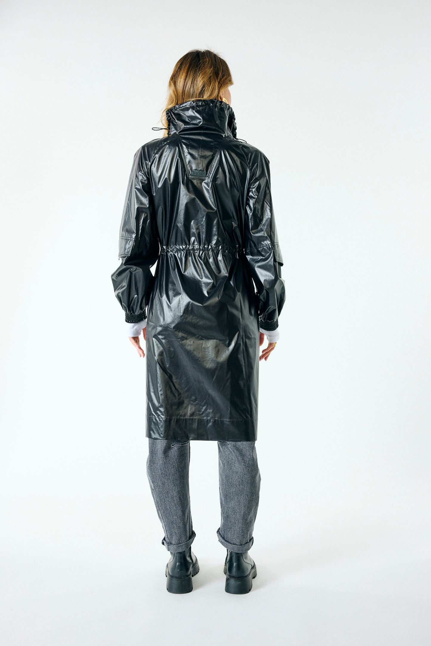 Veste CARTER