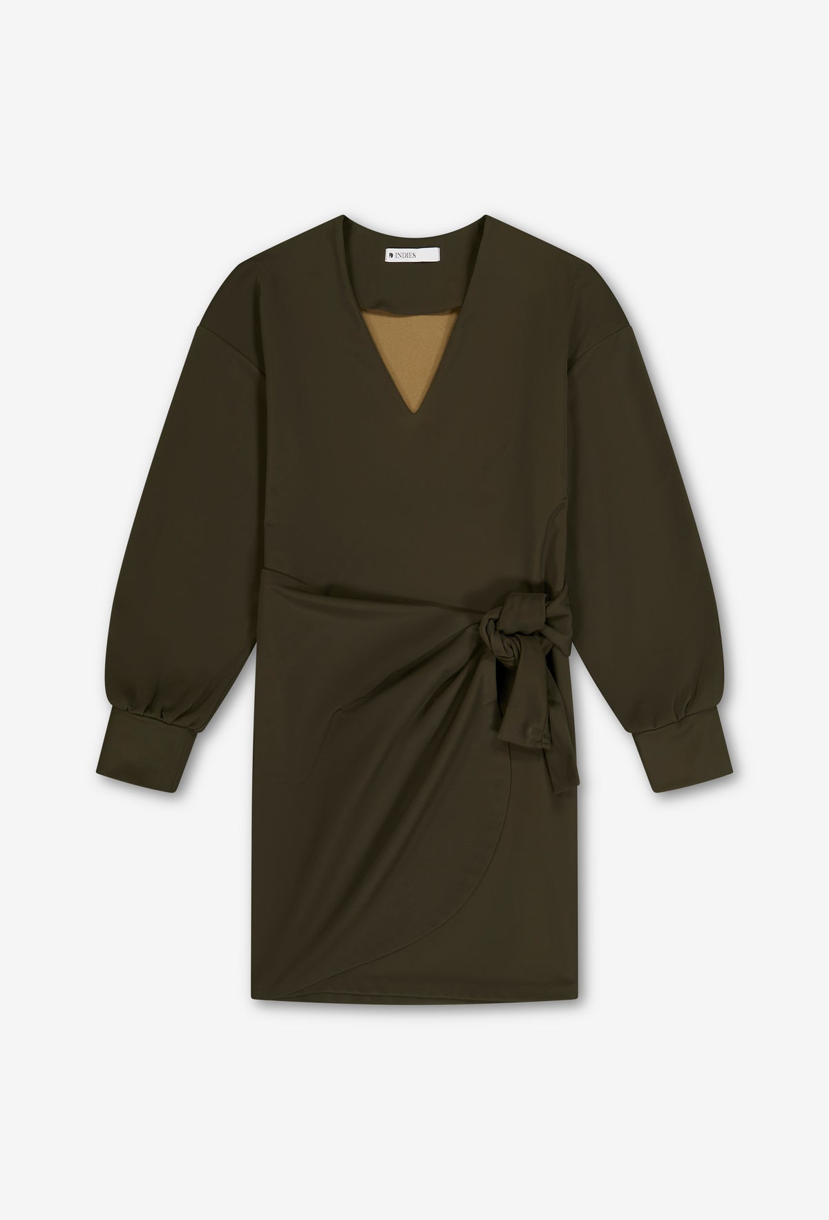 Robe ISOBEL