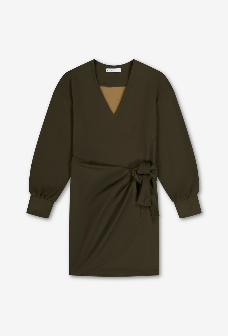 Robe ISOBEL
