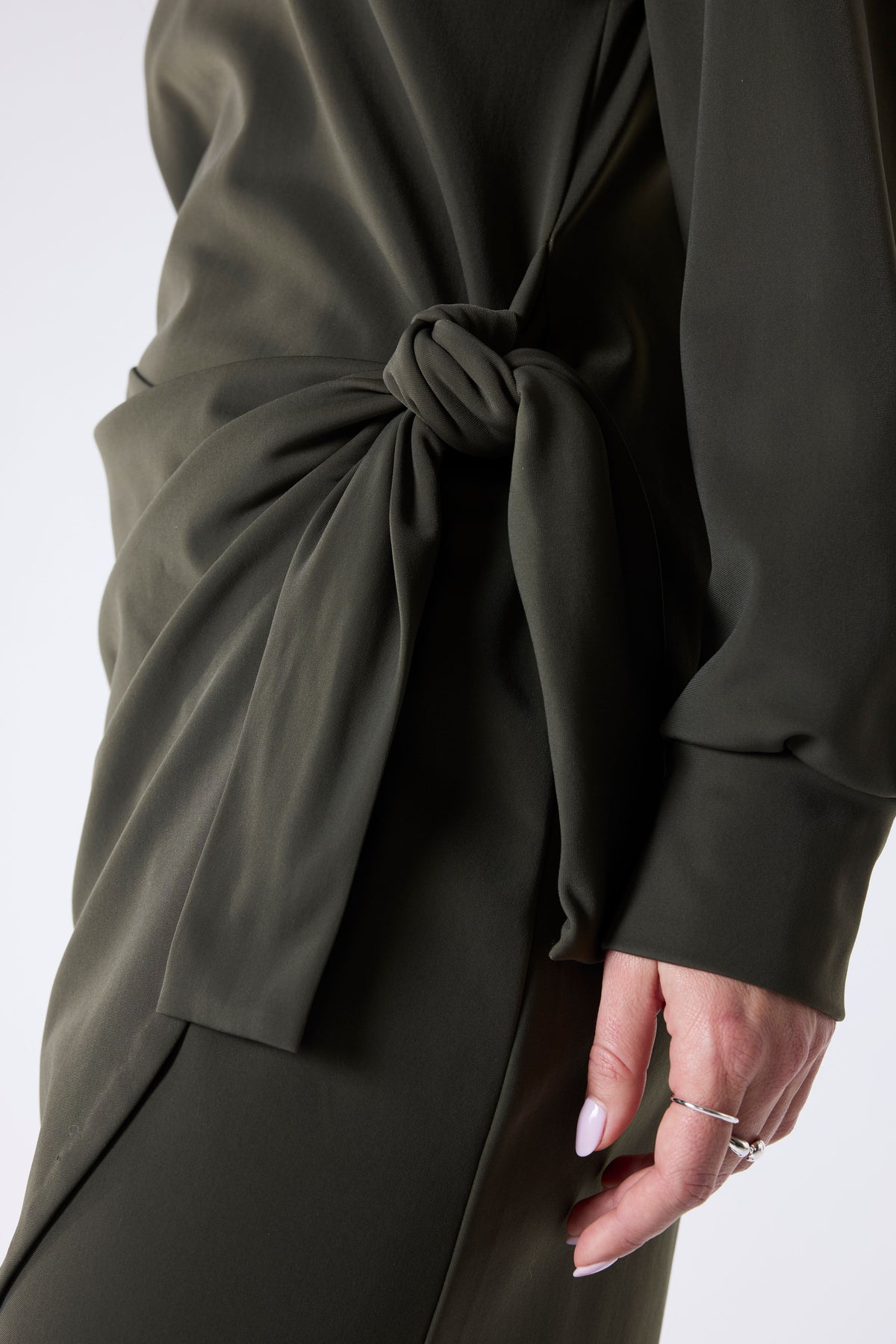 Robe ISOBEL