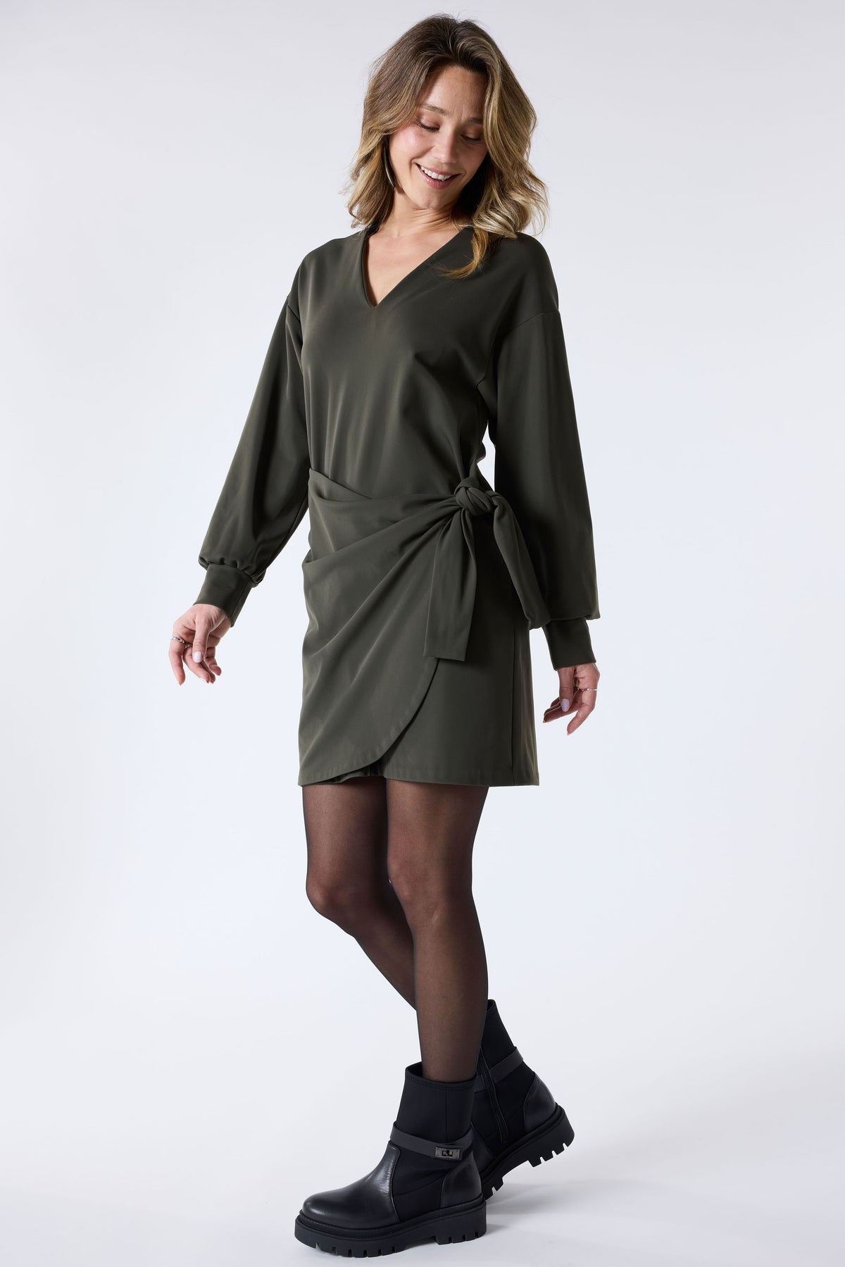 Robe ISOBEL