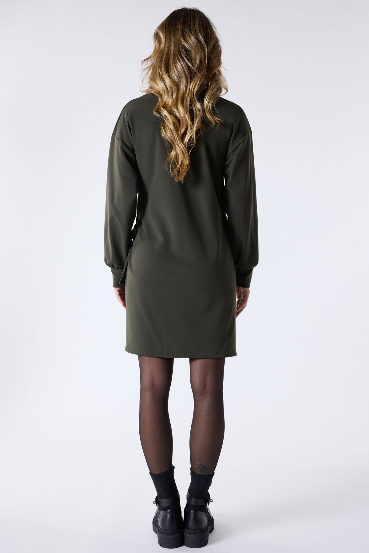 Robe ISOBEL
