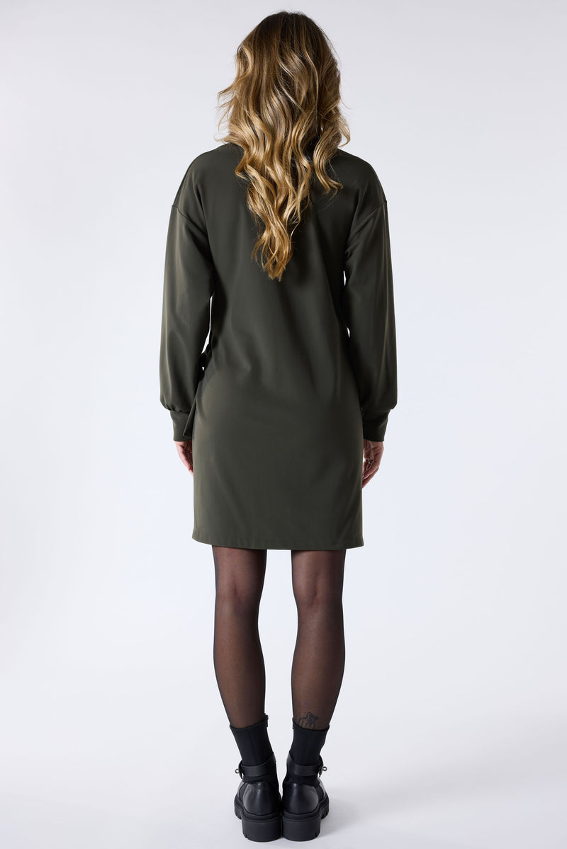 Robe ISOBEL
