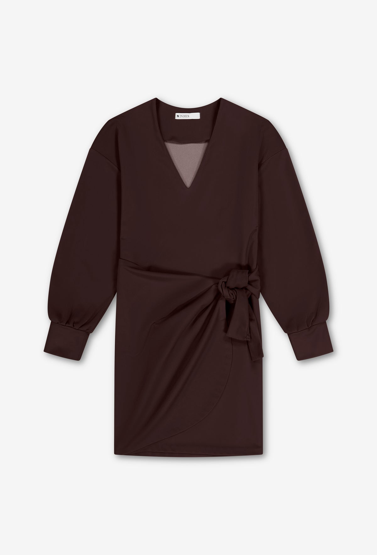 Robe ISOBEL