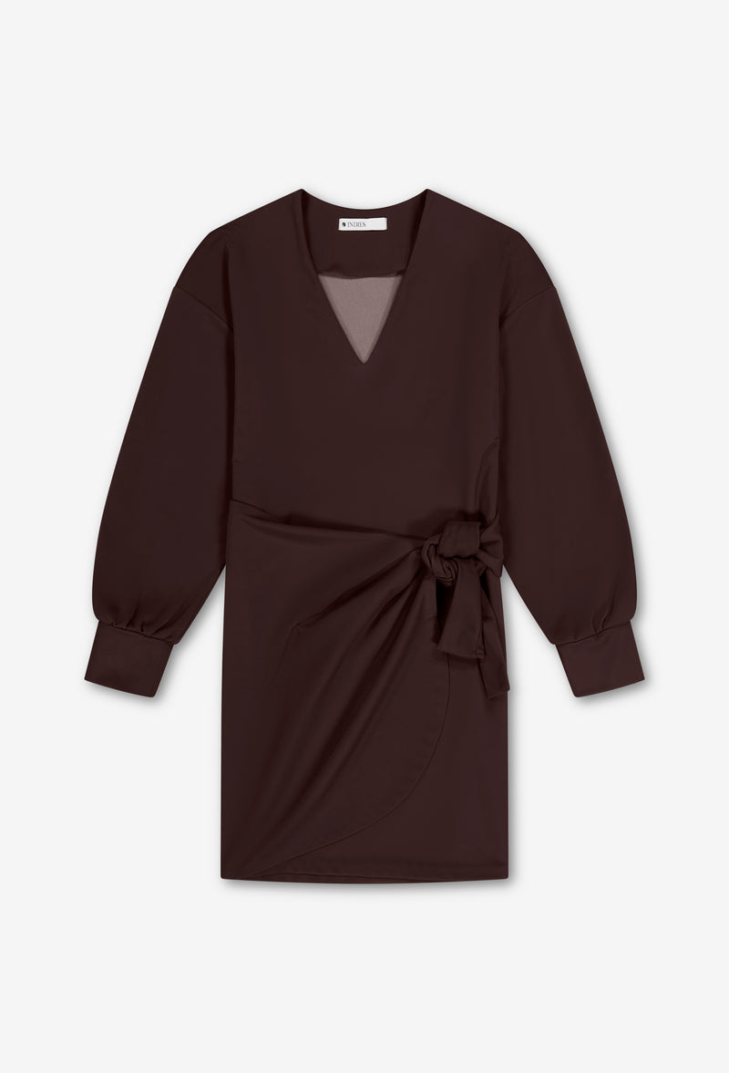 ISOBEL Dress