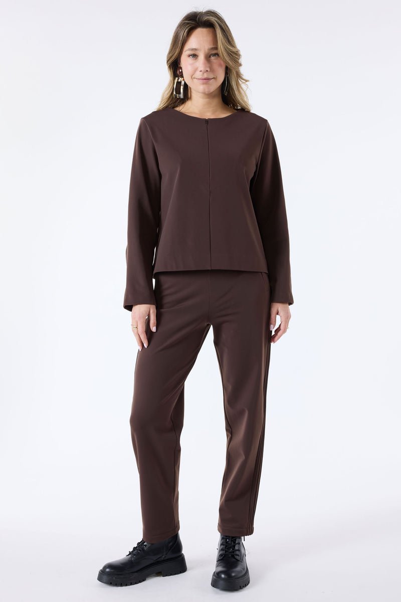Pantalon GIANNI