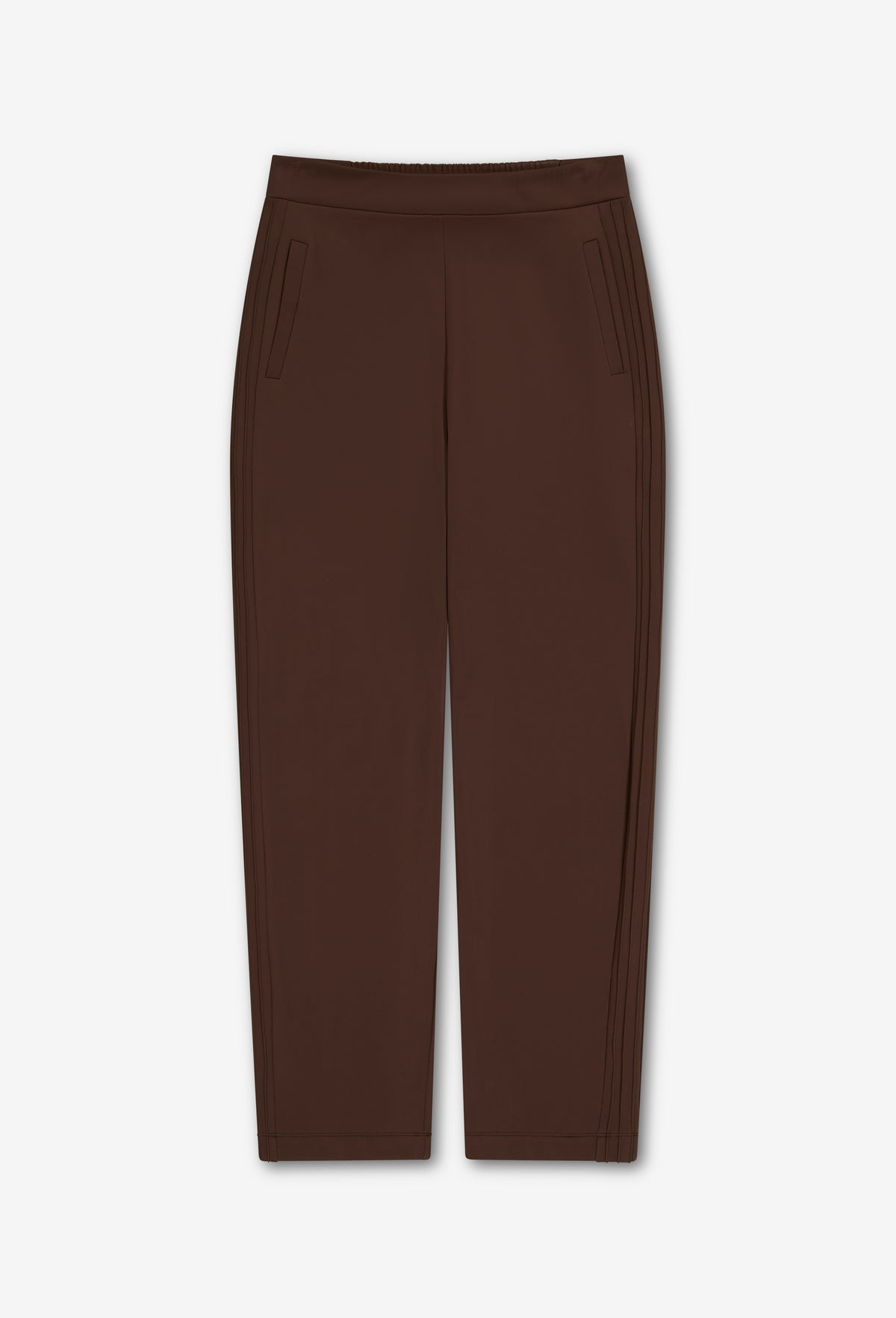 GIANNI Trousers