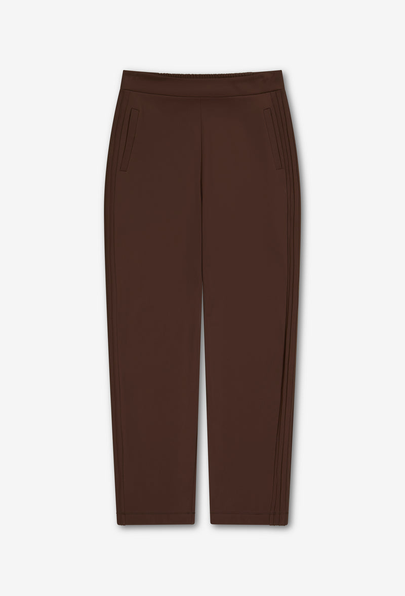 Pantalon GIANNI