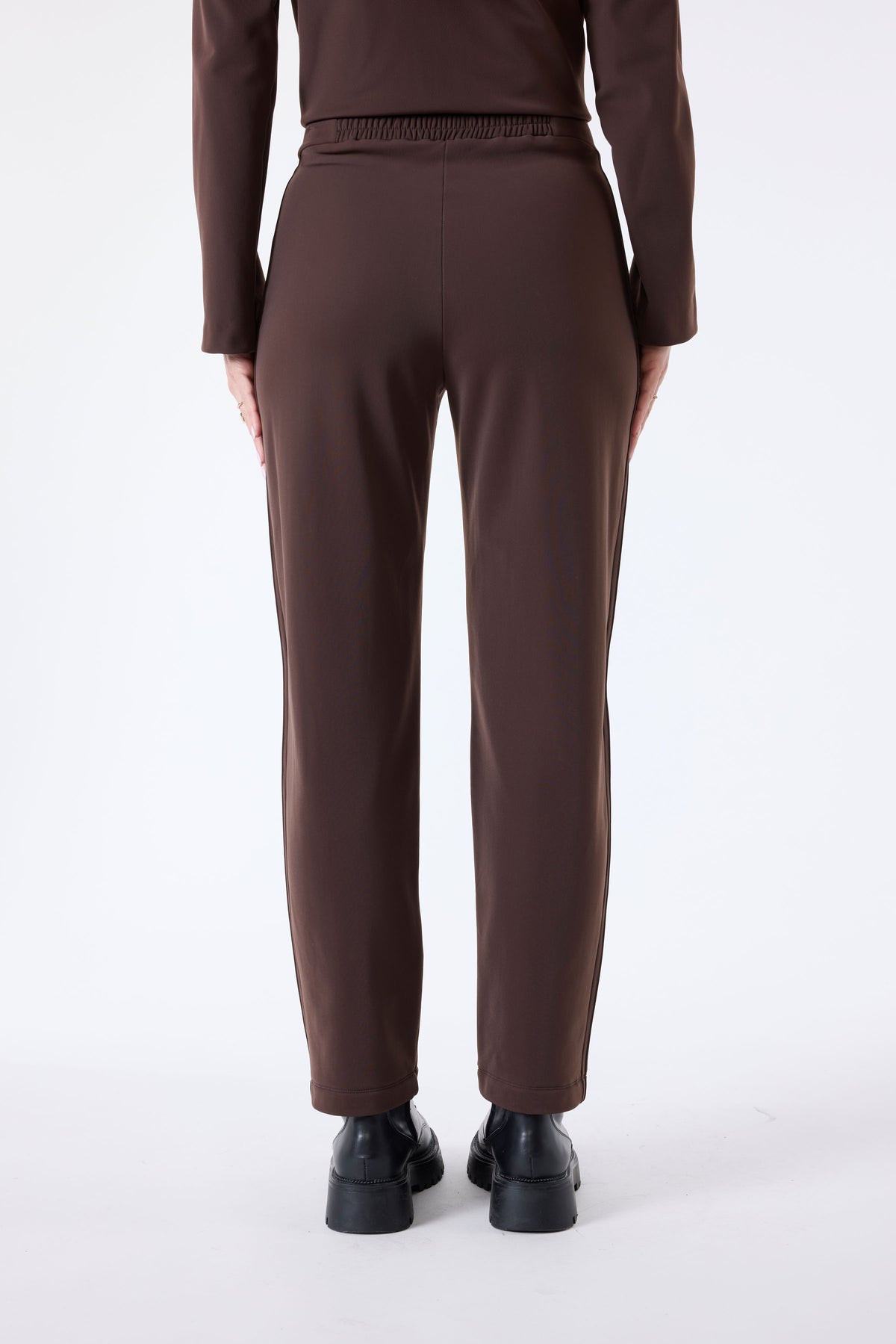 GIANNI Trousers