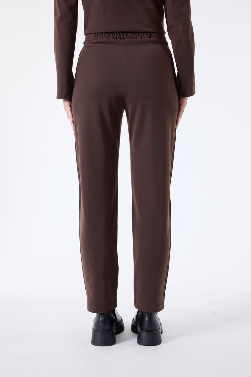 Pantalon GIANNI