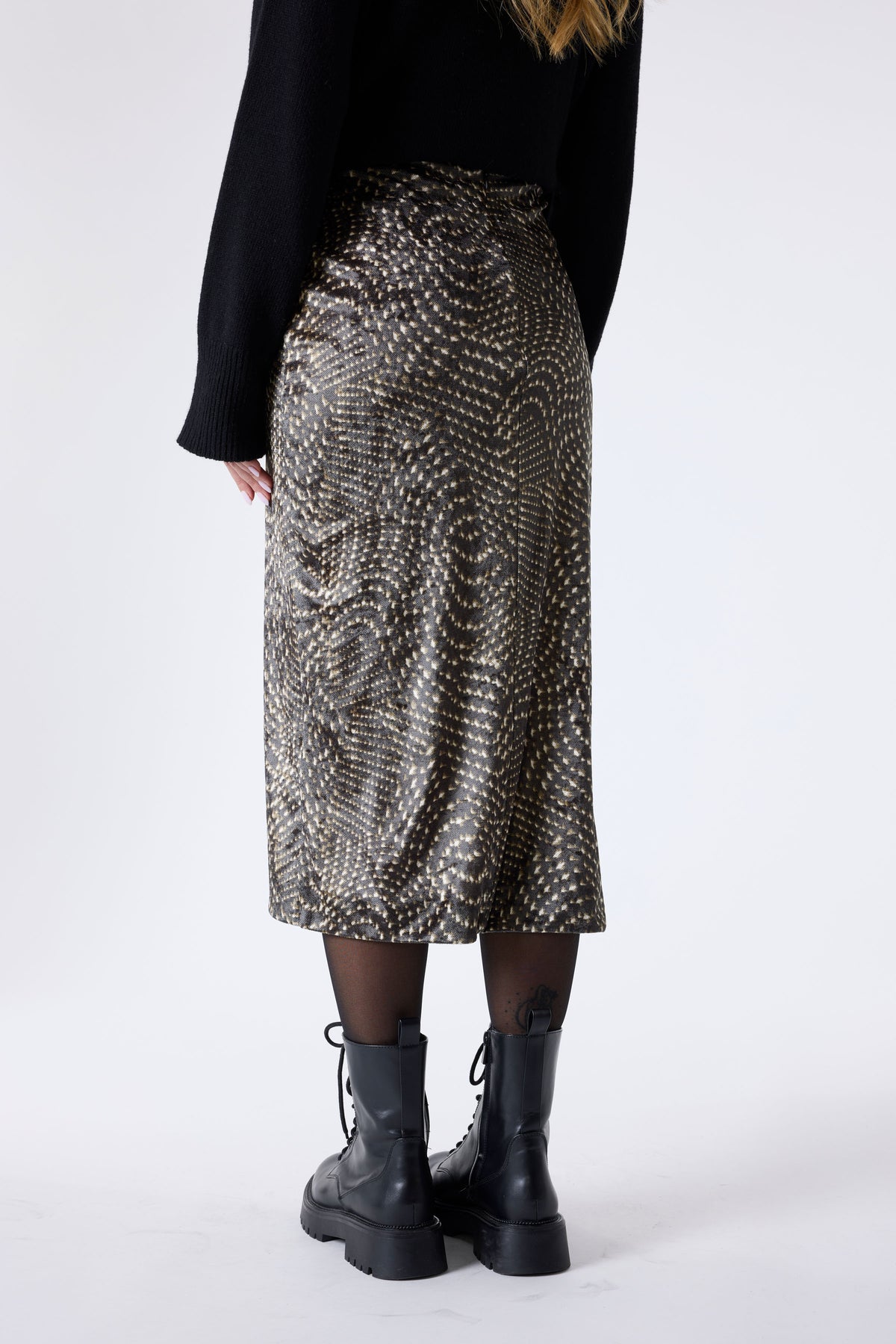Jupe NINA