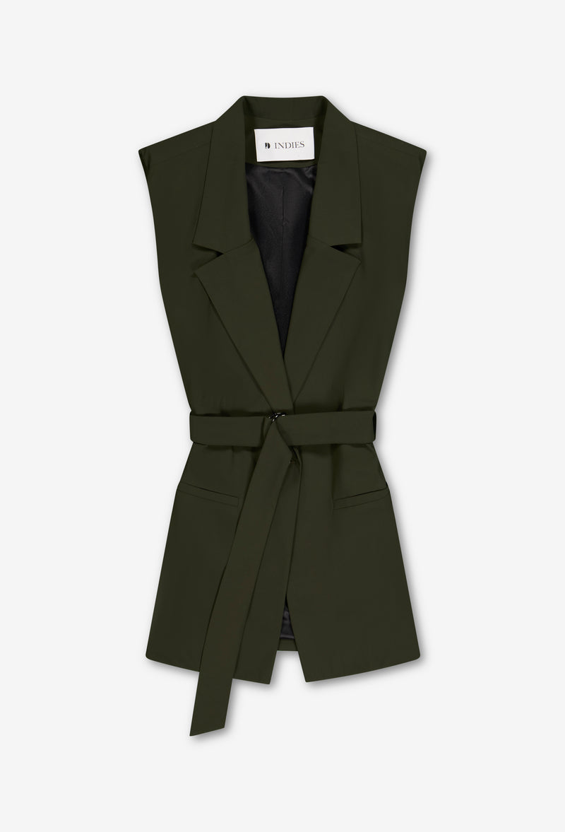 Veste COME
