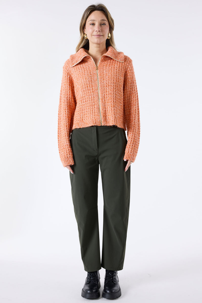 Pantalon BLAKE