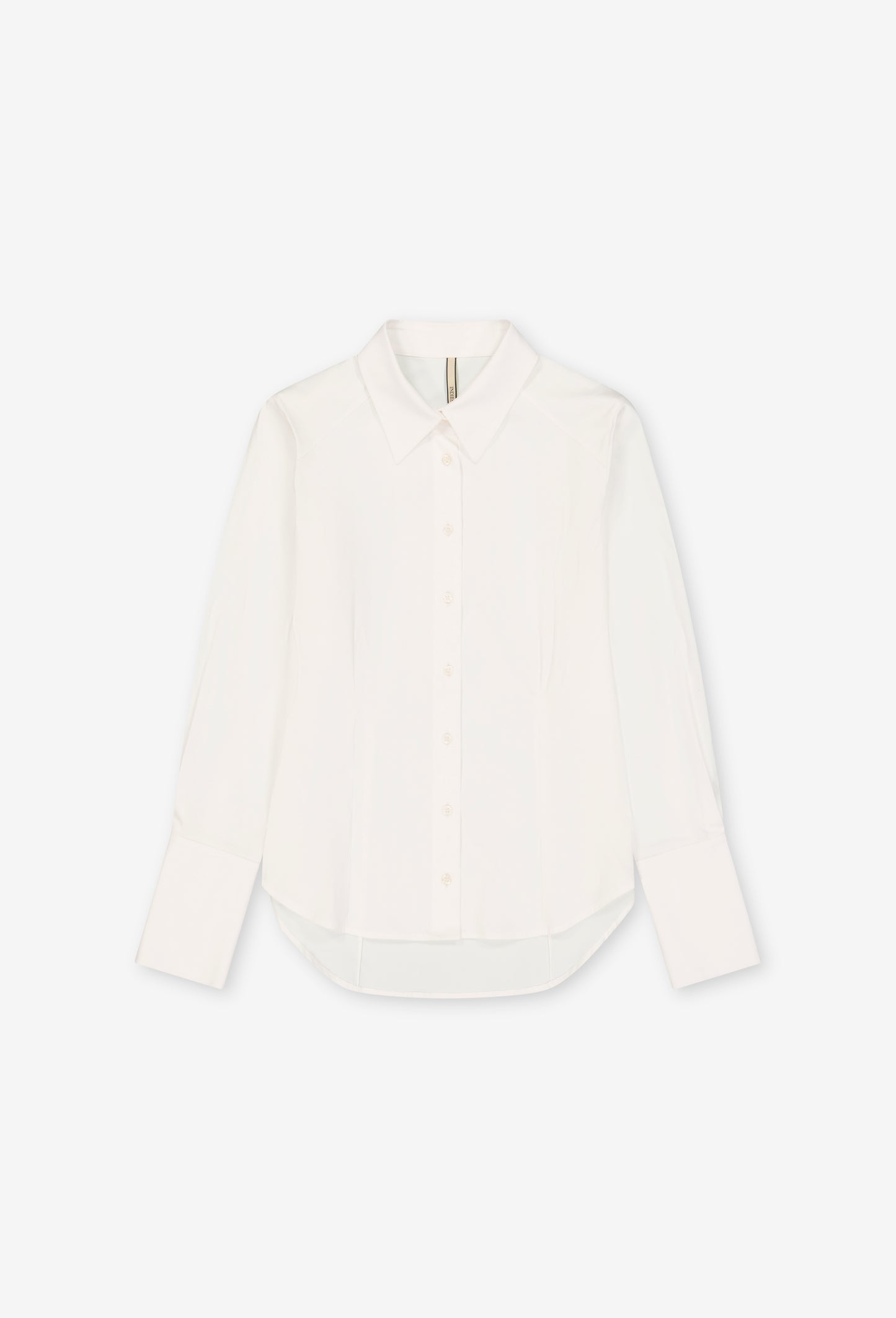 Chemise NOELLE